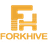 Forkhive Technologies